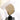 Garden/Chlorite Quartz on Spinning Stand Healing Crystal.