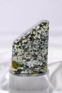 Ocean Jasper Freeform Healing Crystal.