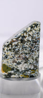 Ocean Jasper Freeform Healing Crystal.