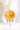 Carnelian Sphere
