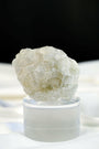 Fluorite Cluster Healing Crystal.