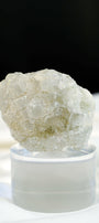 Fluorite Cluster Healing Crystal.