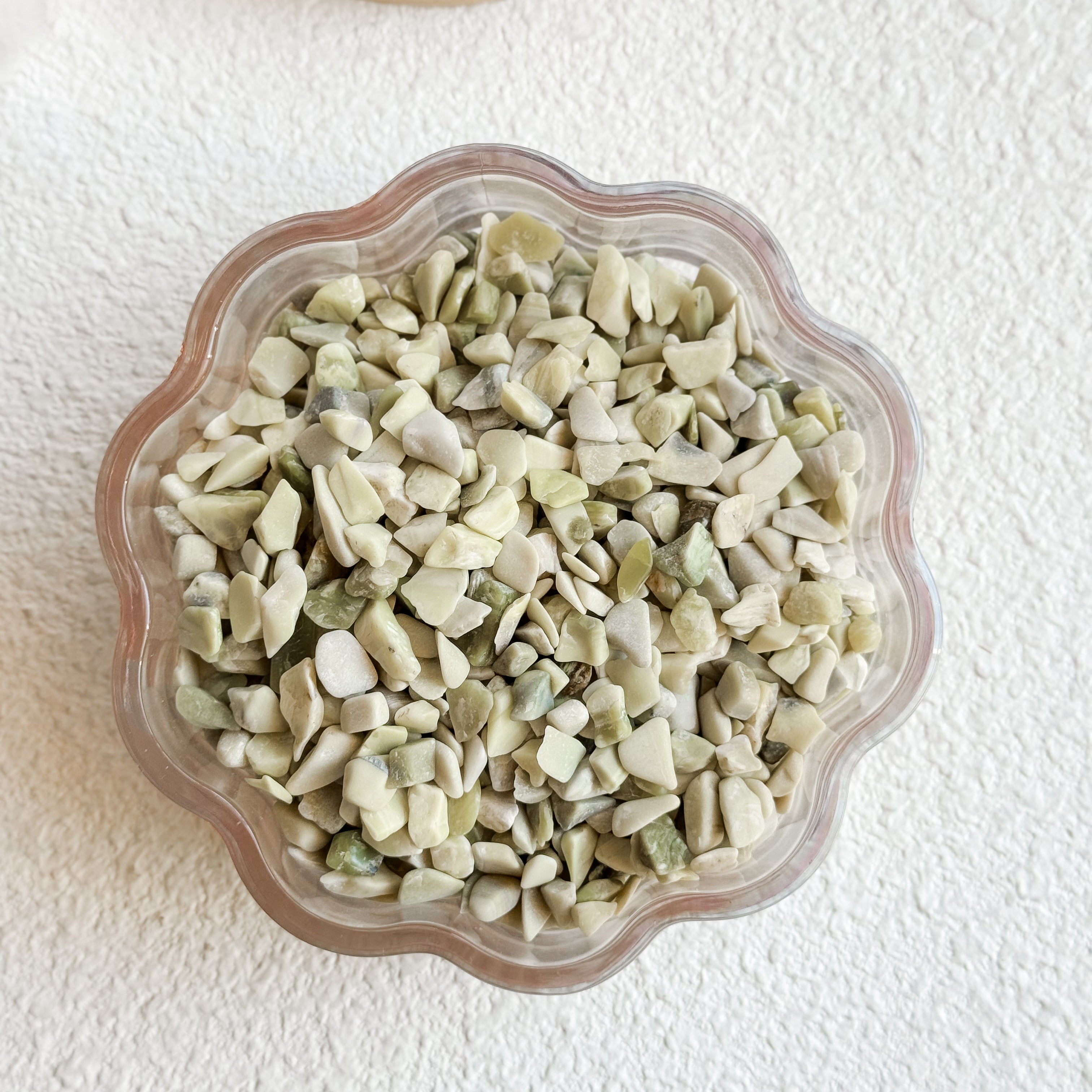 Serpentine Chips (100g)