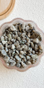 Labradorite Chips (100g)