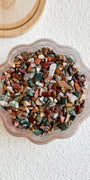 Ocean Jasper Chips (100g)