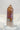 Amethyst Agate Tower