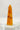Golden Healer Obelisk