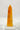 Golden Healer Obelisk