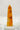 Golden Healer Obelisk