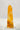 Golden Healer Obelisk