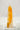 Golden Healer Obelisk