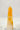 Golden Healer Obelisk