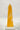 Golden Healer Obelisk
