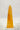 Golden Healer Obelisk