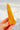 Golden Healer Obelisk