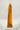 Golden Healer Obelisk