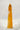 Golden Healer Obelisk