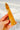 Golden Healer Obelisk