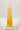 Golden Healer Obelisk