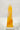 Golden Healer Obelisk