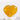 Golden Healer Heart Healing Crystal.