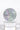 Fluorite Sphere Healing Crystal.