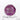 Fluorite Sphere Healing Crystal.