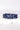4mm Sodalite Bracelet