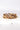 4mm Chocolate Calcite Bracelet
