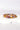 4mm Mookaite Bracelet