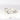 4mm Howlite Bracelet Healing Crystal.