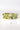 6mm Serpentine Bracelet