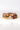 6mm Mookaite Bracelet