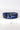 6mm Sodalite Bracelet