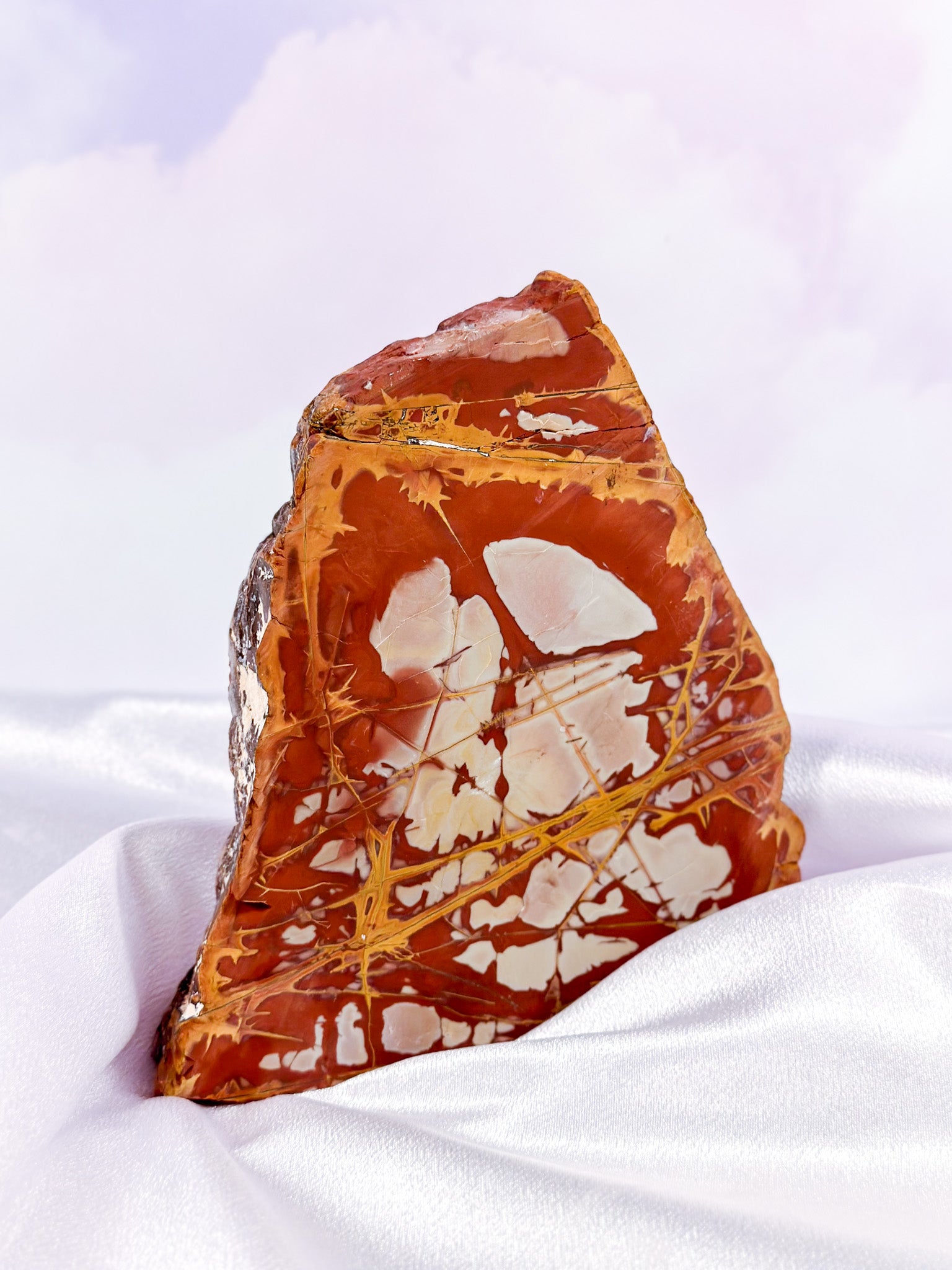 Noreena Jasper Slab