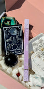 Subscription Box