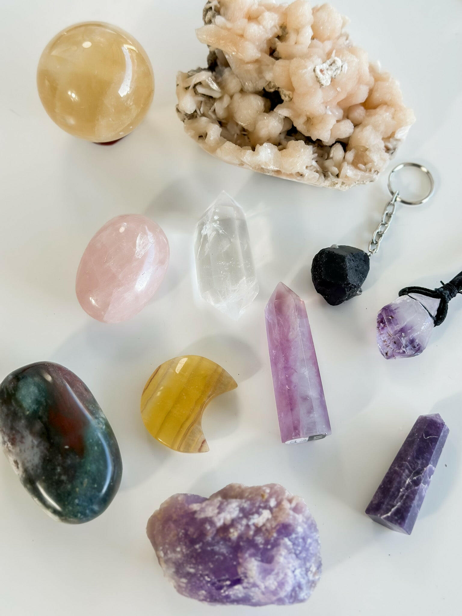 Subscription Box