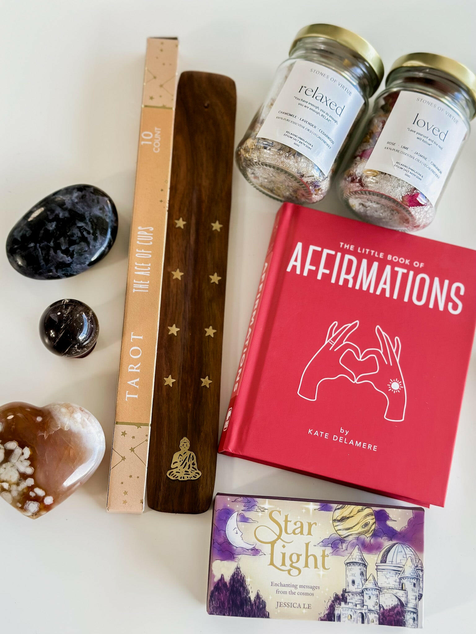 Subscription Box