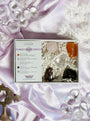 Aries Zodiac Crystal Kit Healing Crystal.