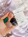 Taurus Zodiac Crystal Kit Healing Crystal.