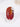 Mookaite Palmstone