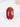 Mookaite Palmstone