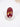 Mookaite Palmstone