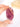 Candy Fluorite Palmstone
