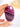 Candy Fluorite Palmstone