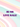 Caretobeme2