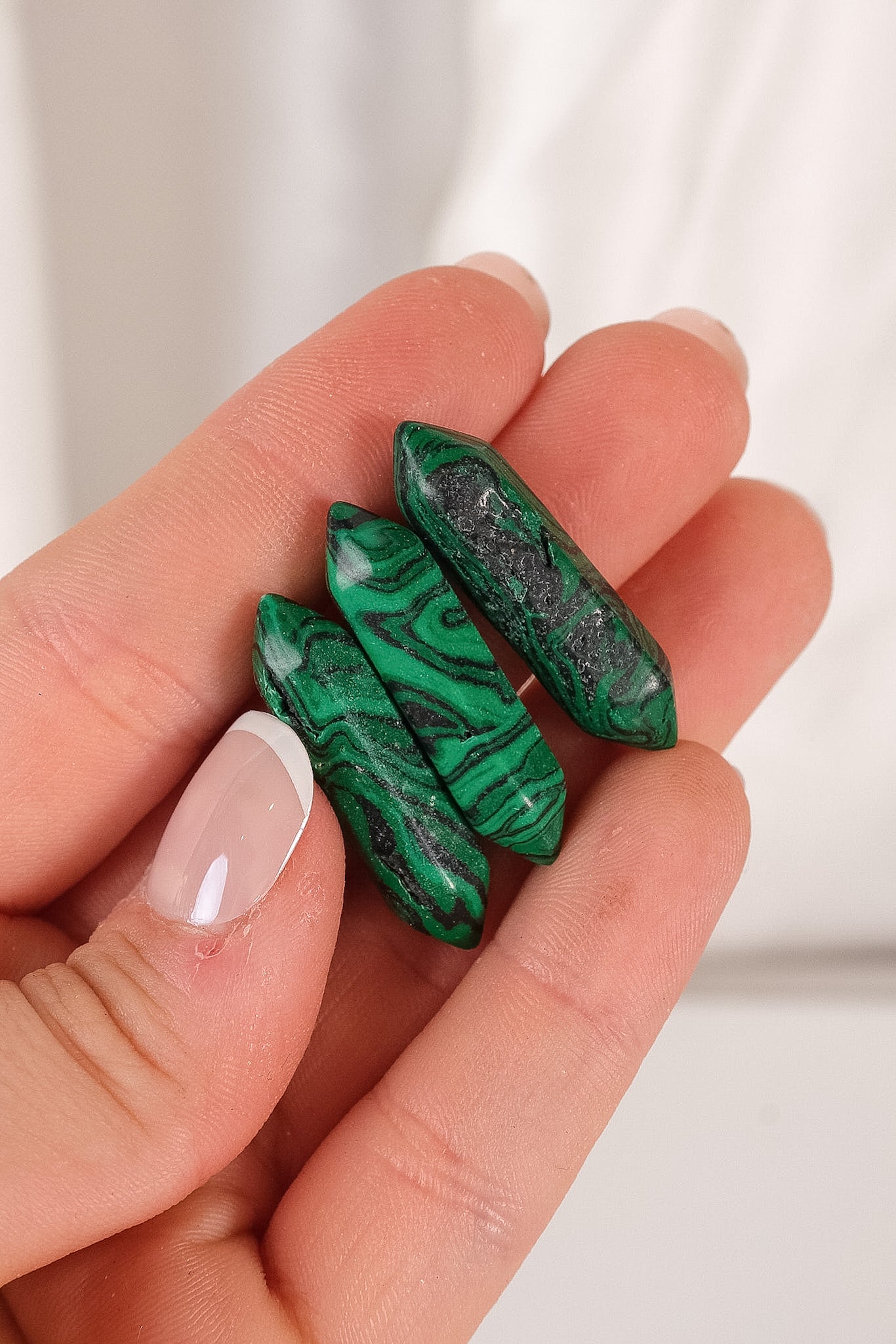 Mystery Mini DT Misfit