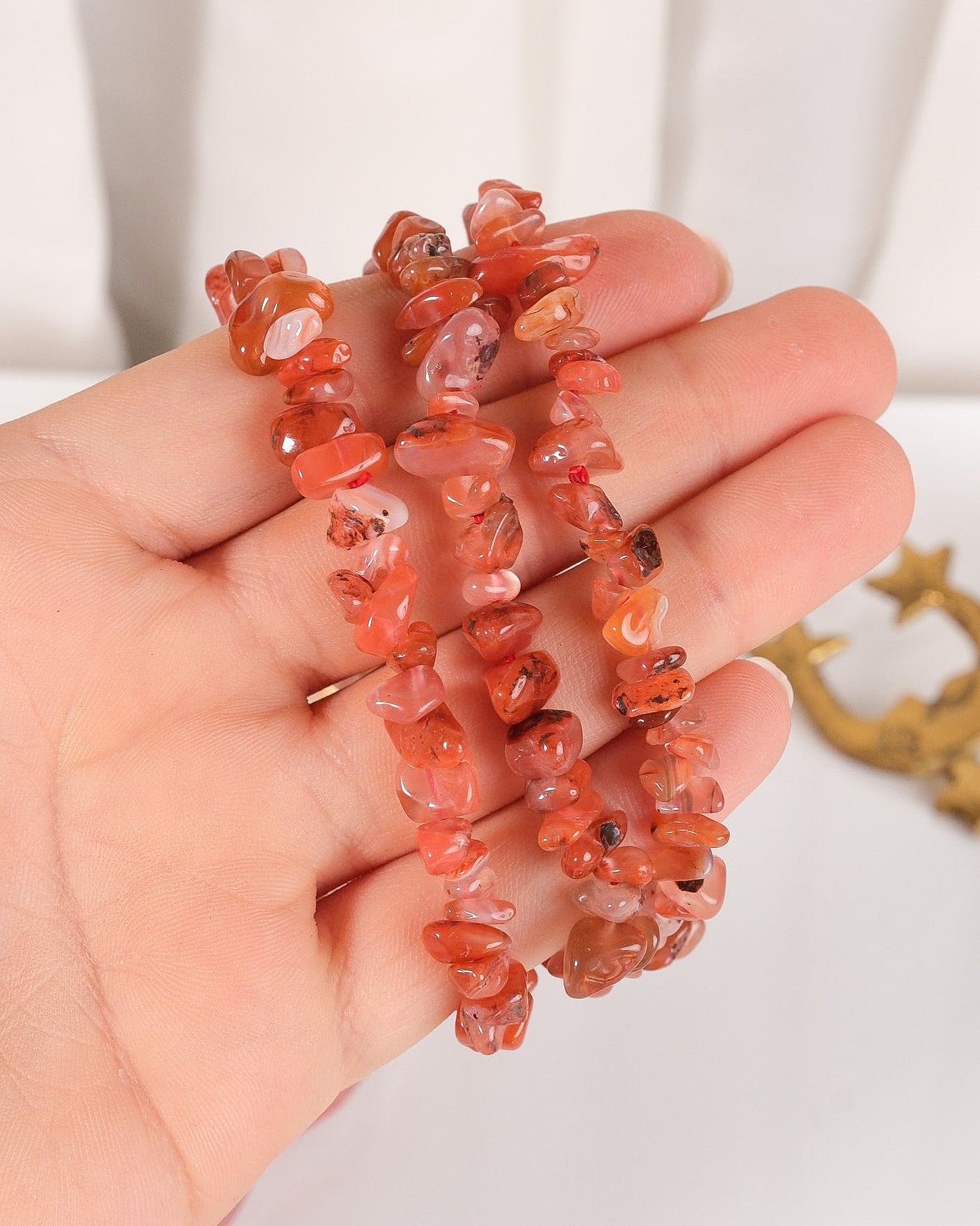 Carnelian