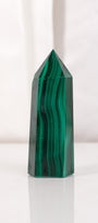 Malachite Tower