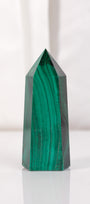 Malachite Tower